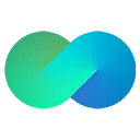 Gleans - Chrome Extension Logo