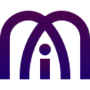 Gmail AI Features - Chrome Extension Logo