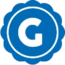 GoodWrite - Chrome Extension Logo