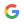 Google AI for Developers Logo