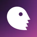 Google AI Search and Chat - Chrome Extension Logo