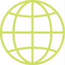 Google Chrome SpeechRecognition to Amazon Translate Extension - Chrome Extension Logo