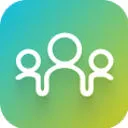 Google Meet - Chrome Extension Logo