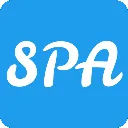 Google Scholar Explorer - Chrome Extension Logo