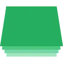 GPT-4 Expert Website Reader - Chrome Extension Logo