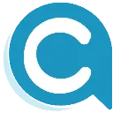 GPT Assistant - Chrome Extension Logo