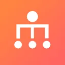 GPT Diagrams Generator - Chrome Extension Logo