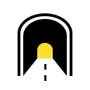 GPT-Tunnel - Chrome Extension Logo