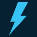 GPTBased - Chrome Extension Logo