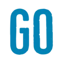 GptGO - Chrome Extension Logo