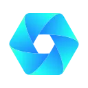 GPTsLab - Chrome Extension Logo