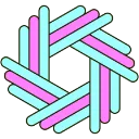 GPTSnow - Chrome Extension Logo