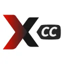 gptXcc - Chrome Extension Logo