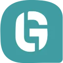 GPTzign - Chrome Extension Logo
