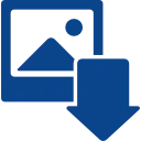 Grab 'n Tag - Chrome Extension Logo