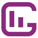 Graffer - Chrome Extension Logo