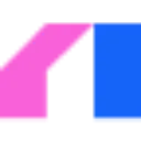 GrammAssist - Chrome Extension Logo