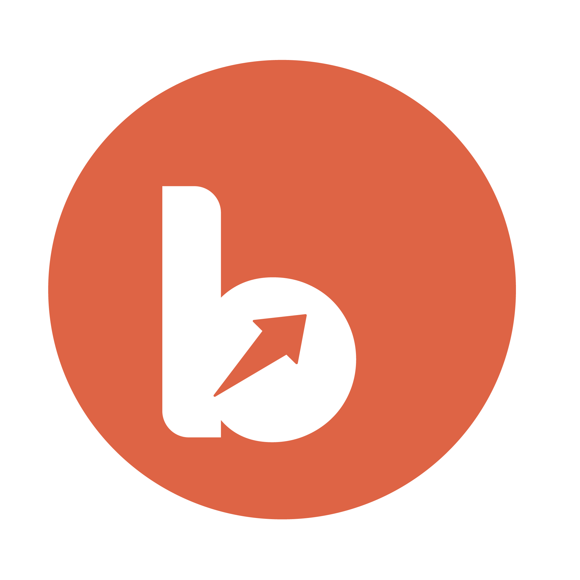 Grantboost Logo