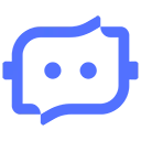 Group Promoter - Chrome Extension Logo