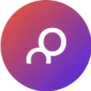 GrowthApp - Chrome Extension Logo