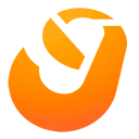 Gtres AI - Chrome Extension Logo