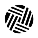 Guidemagic - Chrome Extension Logo