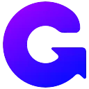 GuideX - Chrome Extension Logo