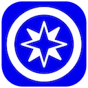 Hacker News AI Tag Navigator - Chrome Extension Logo