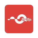 HayaiLearn - Chrome Extension Logo