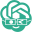 HeiChat Logo