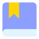 Help me read | GPT Reading Assistant - Chrome Extension Logo