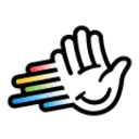 HeyReach - Chrome Extension Logo