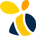 Highlight-Based Scrap and Share Platform - Chrome Extension Logo