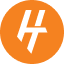 HireTechies Logo