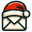Ho Ho Hello Logo