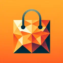 HoneyDo: Speak, Snap and Shop Logo