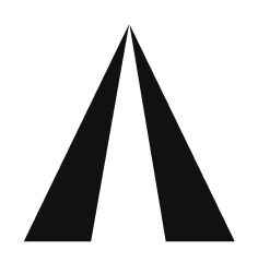 Humio onboarder Logo