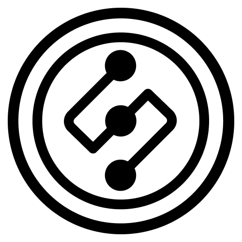 Hypertxt - Ai Tools Ocean