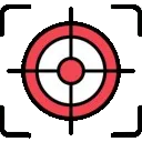 IBM TechXchange Extension - Chrome Extension Logo