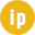 Image Pipeline Logo