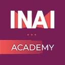 INAI Academy - Chrome Extension Logo