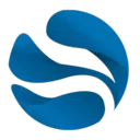 IndieInnova's Best AI Tools 2024 - Chrome Extension Logo