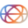 Inflectiv.ai Logo