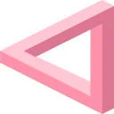 Insightful MSN - Chrome Extension Logo