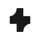 InstaApply - Chrome Extension Logo