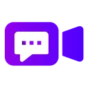 InstMind - Chrome Extension Logo