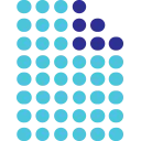 IntelAgree - Chrome Extension Logo