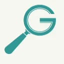 Intelligent Search - Chrome Extension Logo