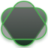 Interacly AI Logo