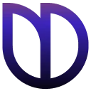 InteractiveDemo.ai - Chrome Extension Logo